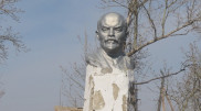 Сельские улицы захотели переименовать в СКО