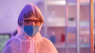 "Преследования и увольнения медсестер": в управздраве Туркестанской области ответили на обвинения