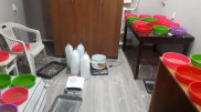 Иностранца задержали за производство "скорости" в Казахстане