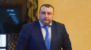 Начальник ДКНБ сменился в Костанайской области