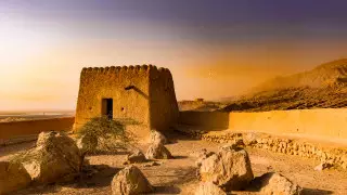 Популярный курорт ввел бесплатные ПЦР-тесты для туристов