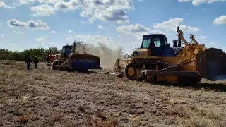 "Казахтелеком" завершил строительство ВОЛС в Костанайской области