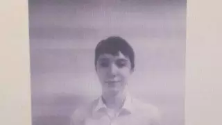 Стрельбу на автобусной остановке в России открыл 18-летний парень - СМИ