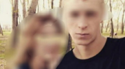 Полиция до сих пор ищет карагандинца, нанесшего 20 ножевых ранений знакомой