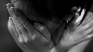 Свекровь до потери сознания избила невестку в Алматинской области