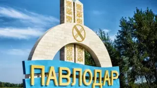 Программу кредитования молодых бизнесменов запустили в Павлодарской области