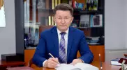 "Выдал себя за желтоксановца": чиновник ответил на обвинения
