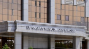 В ERG представили отчет по устойчивому развитию