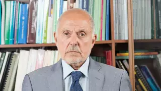 В поисках альтернативы