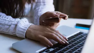 Заем при помощи чужого ИИН: как защититься от мошенников