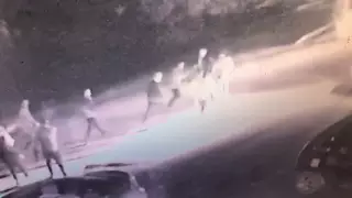 "Массовая драка курсантов": академия МВД снова оказалась в центре скандала в Караганде