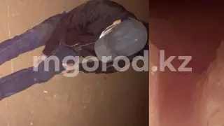 Уралец упал в вырытую коммунальщиками яму и получил тяжелую травму