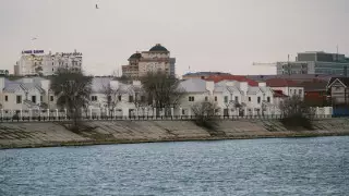 Названа причина усиления карантина в Атырауской области