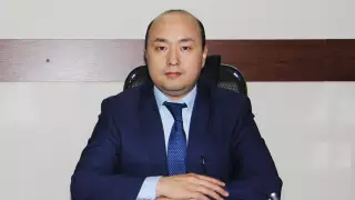 В хищении полумиллиарда подозревают главу республиканской ветлаборатории - СМИ