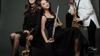 Объявлены имена получателей стипендии имени Батырхана Шукенова