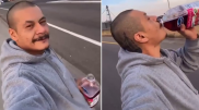Видео в TikTok изменило жизнь американского рабочего