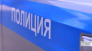 Труп в ковре несколько лет лежал на дне колодца в Шымкенте