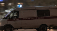 Обновлена статистика по коронавирусной пневмонии в Казахстане
