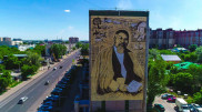 "1300 көше, 70 елде 250 шара". Абай жылы қандай шаралар өтті?