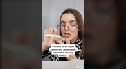 "Будун - это не похмелье": объяснение учительницы истории рассмешило TikTok