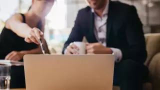 В Алматы запущена бесплатная онлайн-школа для малого бизнеса