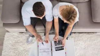 Банк қандай жағдайда ипотека бермейді? 6 себеп аталды