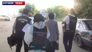 Главврача и бухгалтера тубдиспансера осудили в Костанае