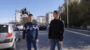 Учитель из Кызылорды снял "лучшую рекламу в Казахстане"