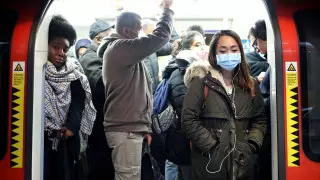 Раскрыты способы выявить бессимптомное течение коронавируса