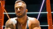 Популярный фитнес-блогер стал жертвой COVID-19