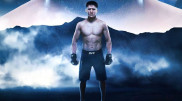 С кем и где будет драться Жумагулов во втором бою в UFC