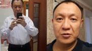 Любопытный эксперимент на 42 500 тенге провел павлодарец