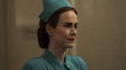 Назван самый популярный новый сериал на Netflix