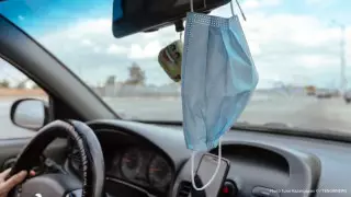 5 человек скончались от коронавируса и пневмонии в Казахстане