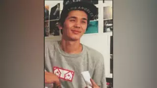 Подробности убийства дизайнера Bisen рассказала полиция Алматы