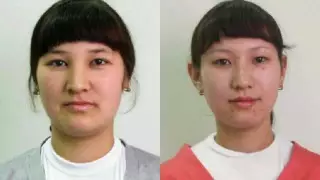 Сестер подозревают в организации финансовой пирамиды в Алматинской области