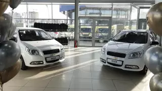 Предзаказ автомобиля: кот в мешке или выгодное вложение?