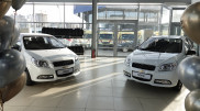 Предзаказ автомобиля: кот в мешке или выгодное вложение?