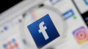 Пользователи Facebook и Instagram сообщили о сбоях