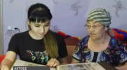 Семья геройски погибшего в Актобе инспектора не получила обещанную квартиру