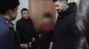 Мать пыталась продать ребенка за миллион тенге в Шымкенте