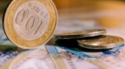 Министр коронавируспен күрес үшін қосымша 238,7 миллиард теңге сұрады