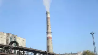 Стало известно, как модернизируют ТЭЦ-2 в Алматы