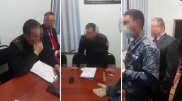 Смерть мужчины в полиции ВКО: трех сотрудников подозревают в пытках