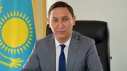 Глава облздрава ВКО покинул свой пост