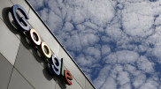 США будут судиться с Google