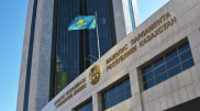Токаев назначил выборы в Мажилис