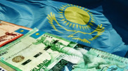 Вице-премьер Қазақстанның мемлекеттік қарызы қандай деңгейде екенін айтты