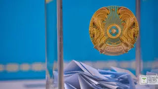 Парламент Мәжілісі депутаттарының сайлауы туралы не білу керек?