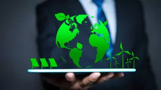 "Ценность работы возросла": эксперты обсудили вызовы пандемии